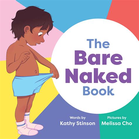 pictures of sexy naked|This Beautiful Book of Nudes Needs a Place On Your Coffee。